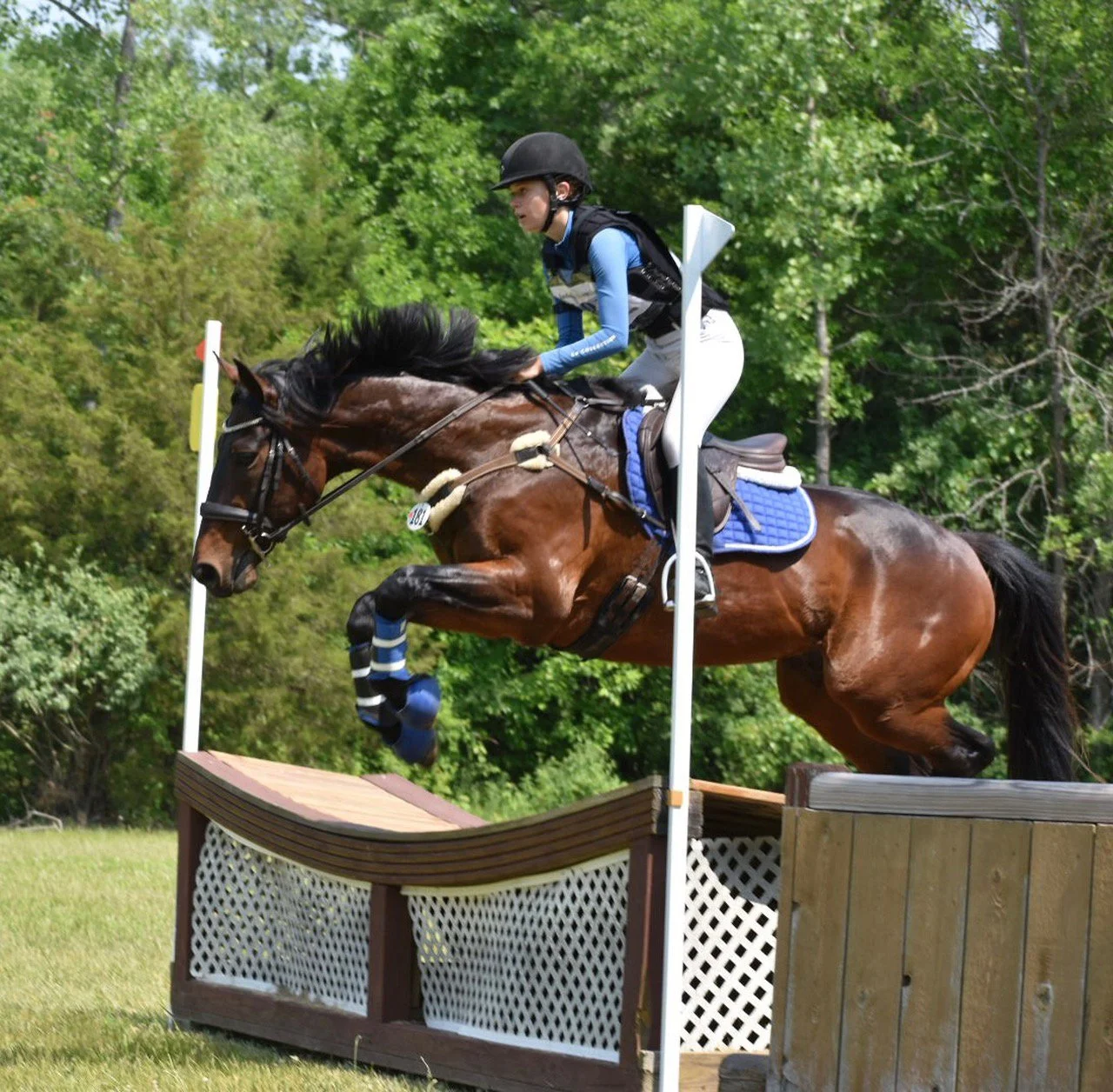 Flyer xc jump 2.jpg