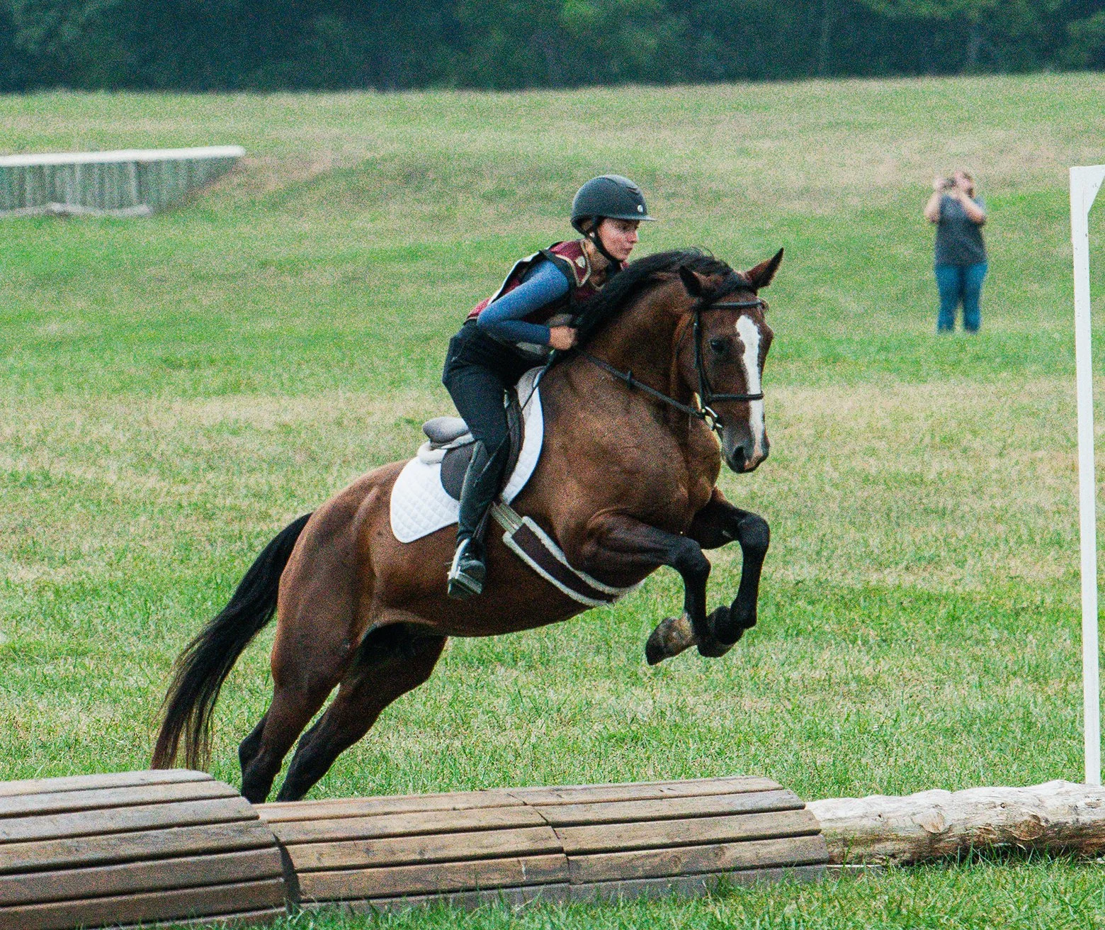 Tee MDHTTW xc jump 1 med.jpg