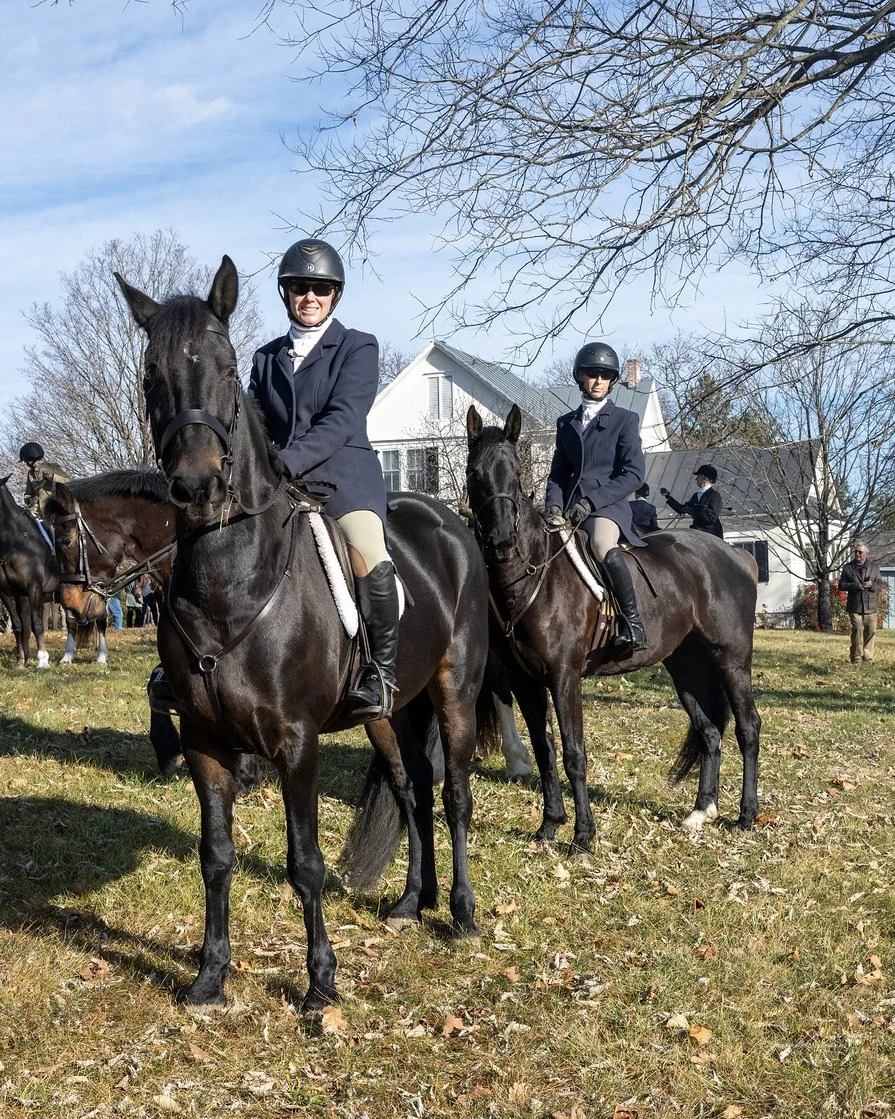 Maple NY hunt 2.jpg