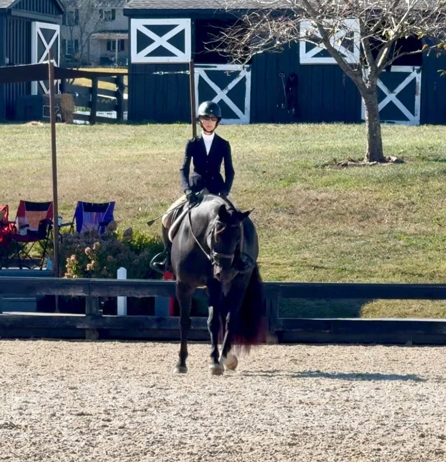 Fierce BVLYHS walk 1.jpg