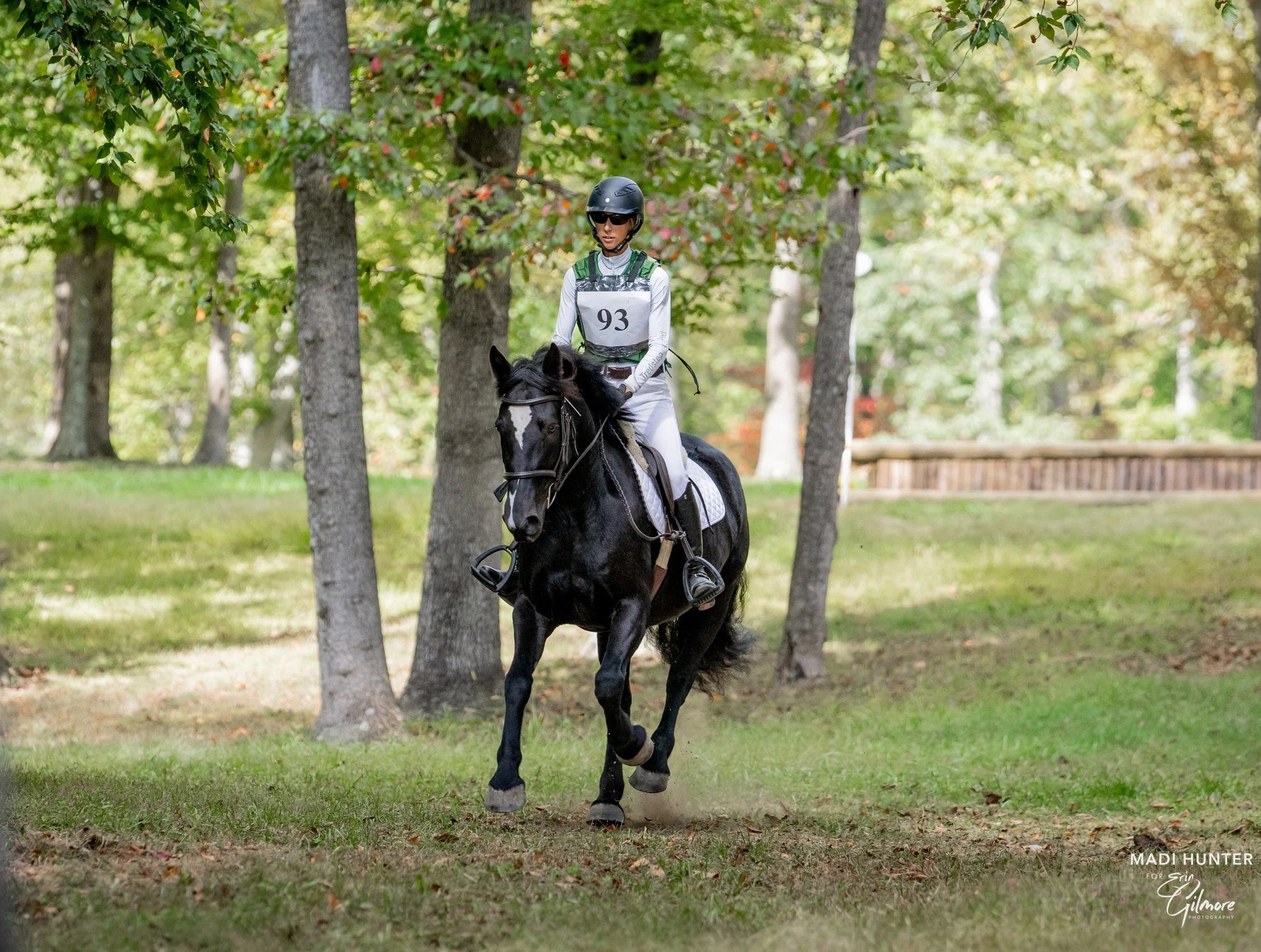 Ruca MDST prof gallop 1.jpg