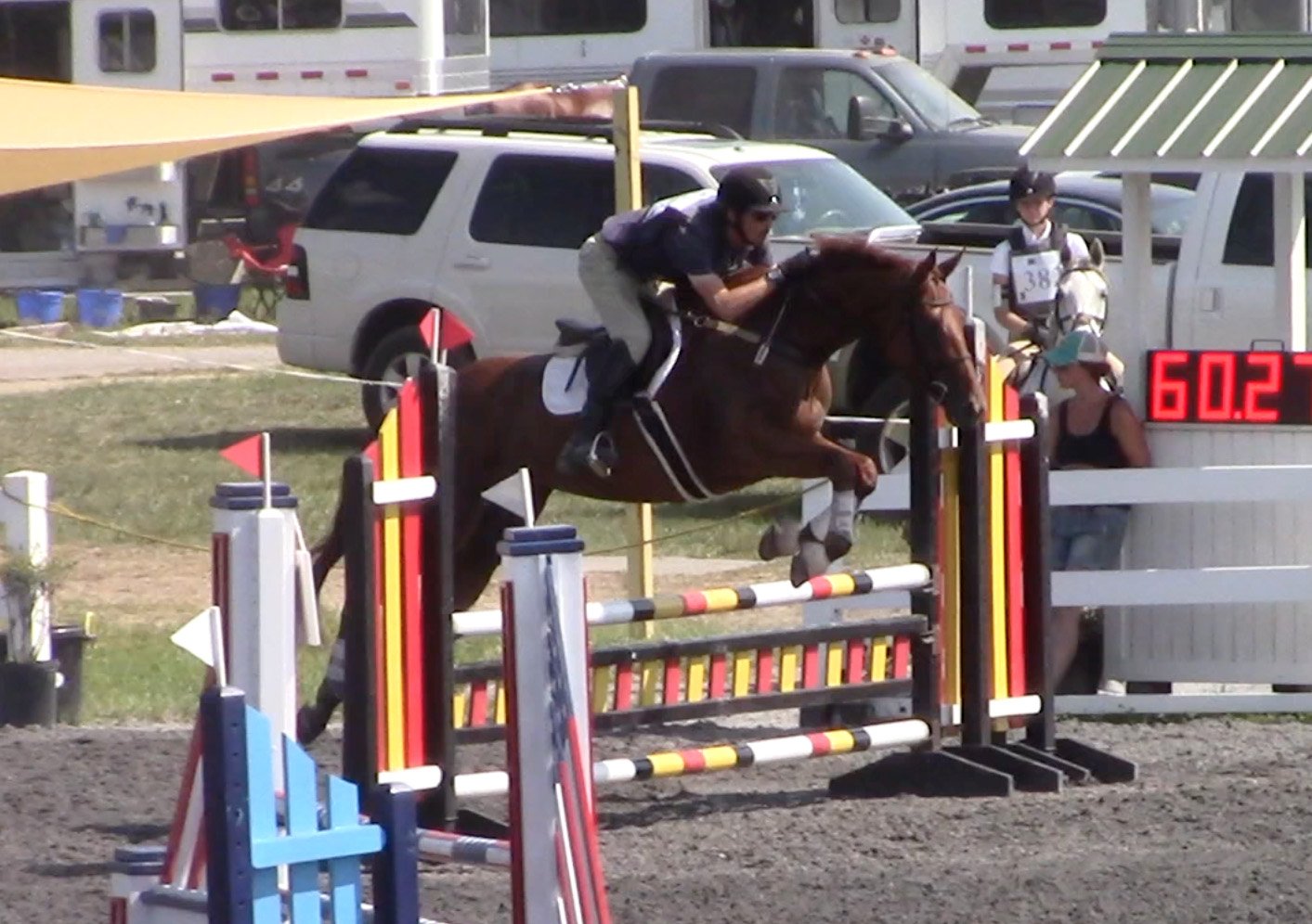 Ilka MDHT jump 1.jpg