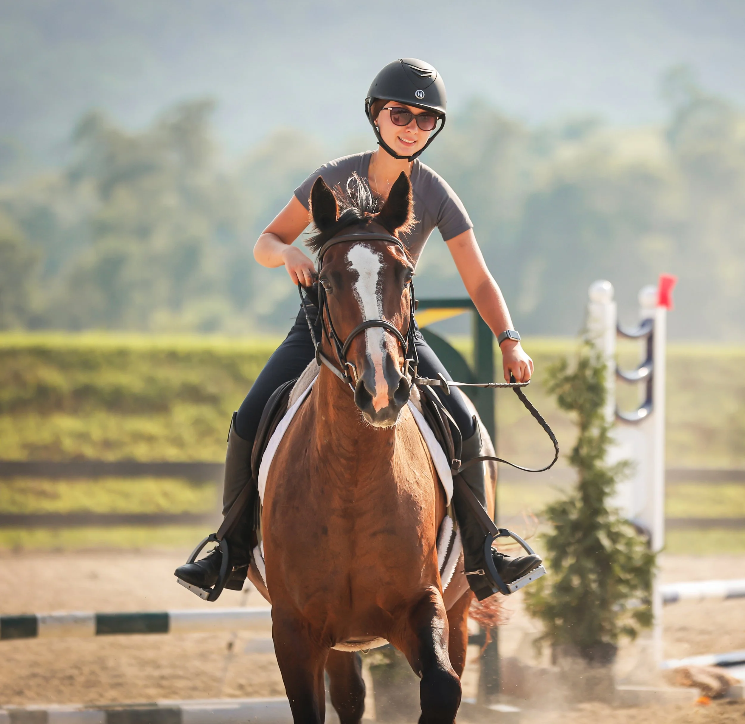 Tee RGFJS pretty 1 med.jpg