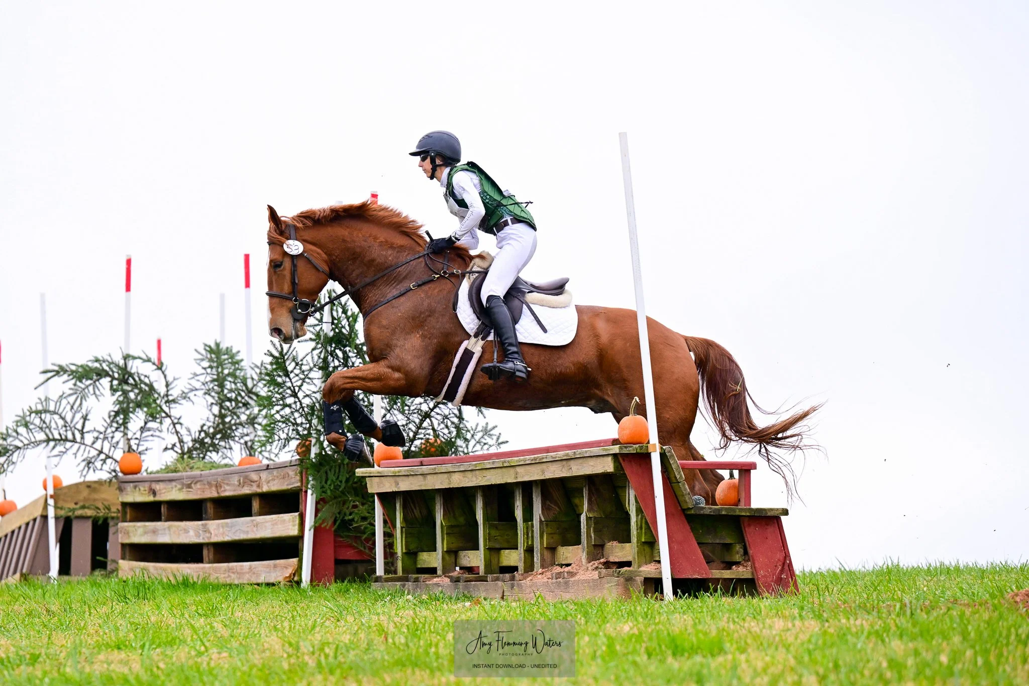 Titanium FMFHT prof xc jump 2.jpg