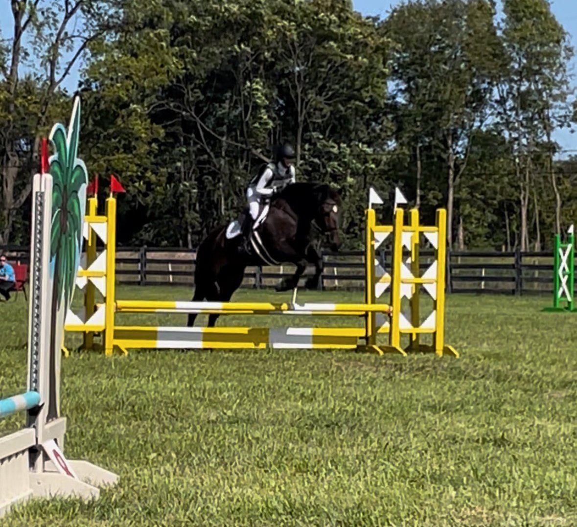 Shultz CDCTA jump 3.jpg