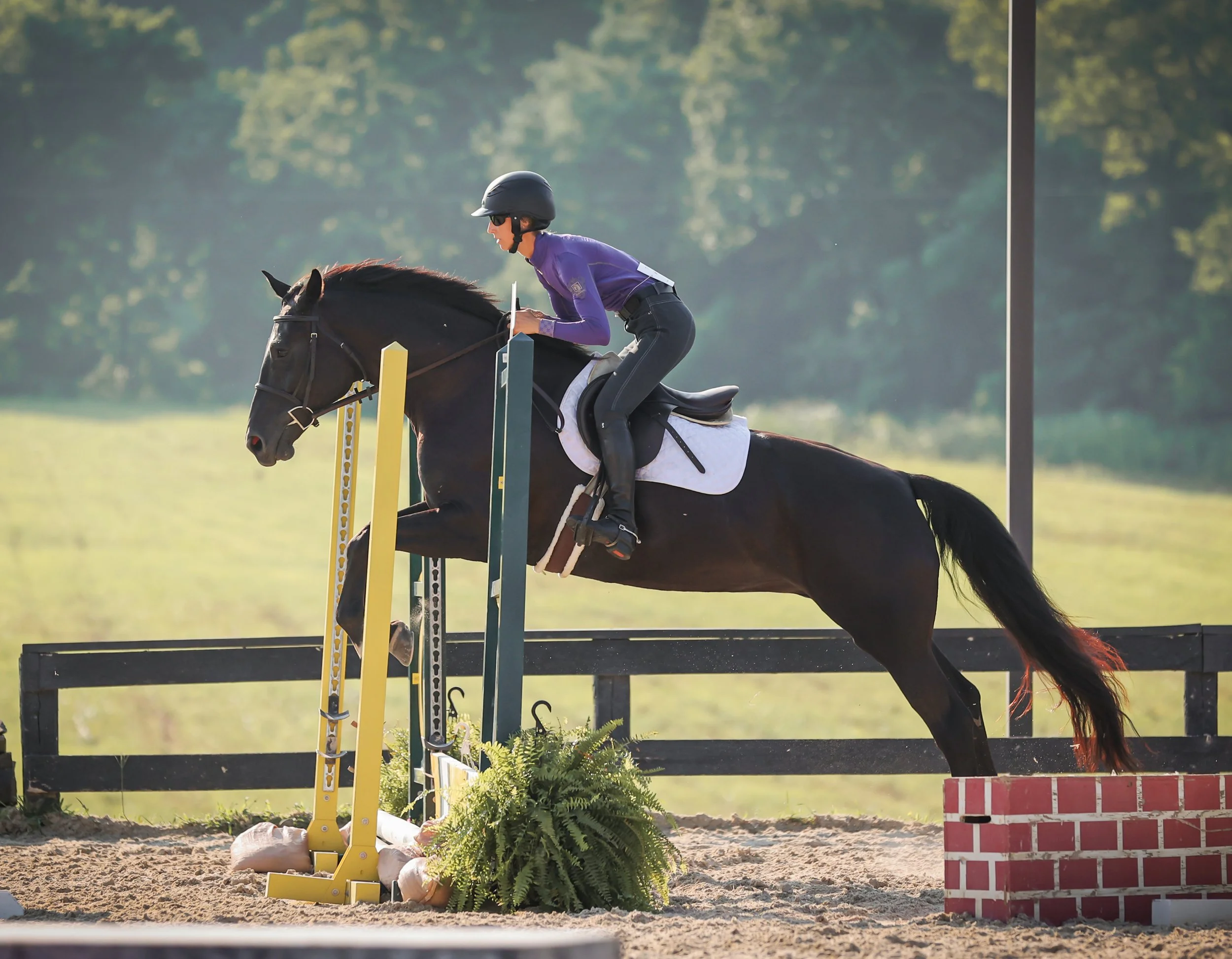 Fierce RGFJS jump 1 med.jpg