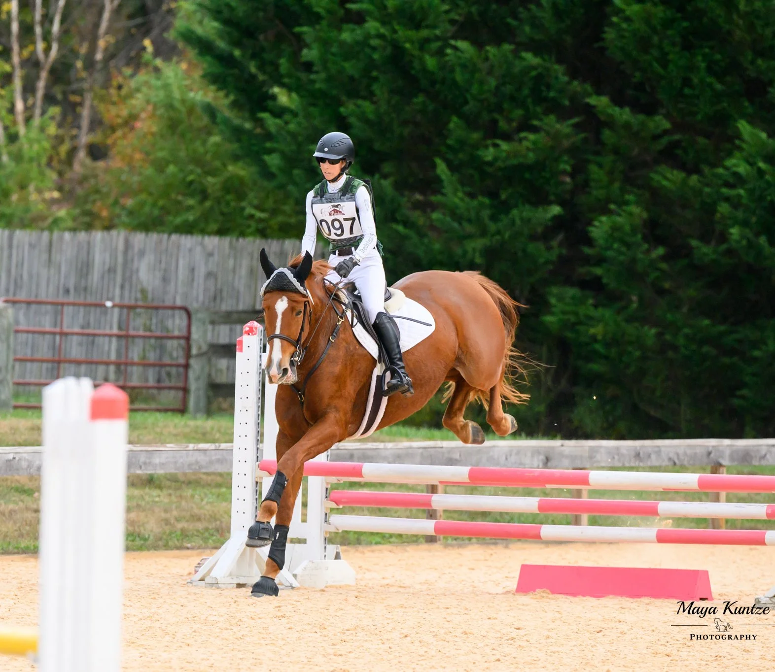 Titanium WDHT prof jump 2.jpg