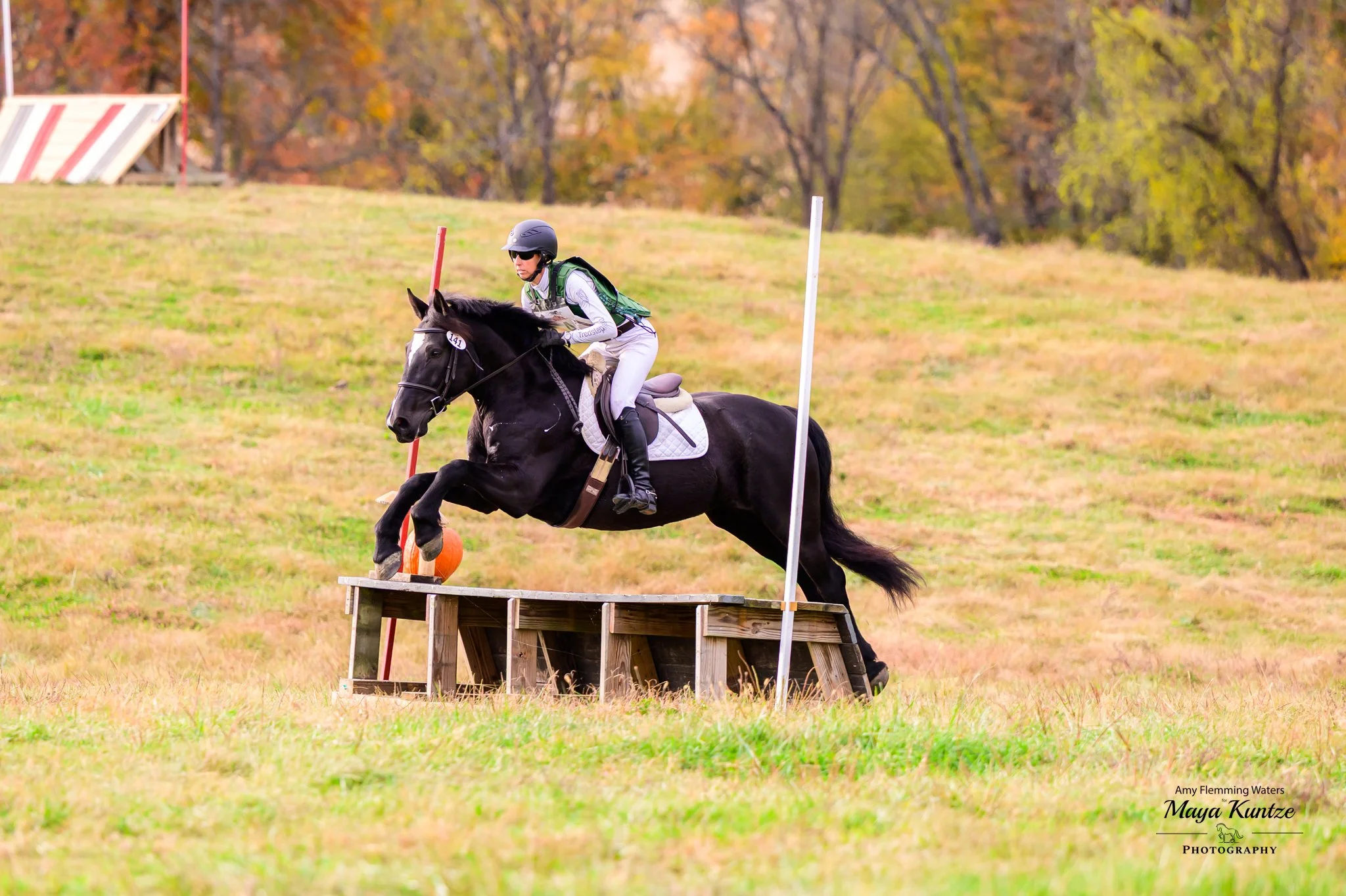Ruca WDHT prof xc jump 1.jpg