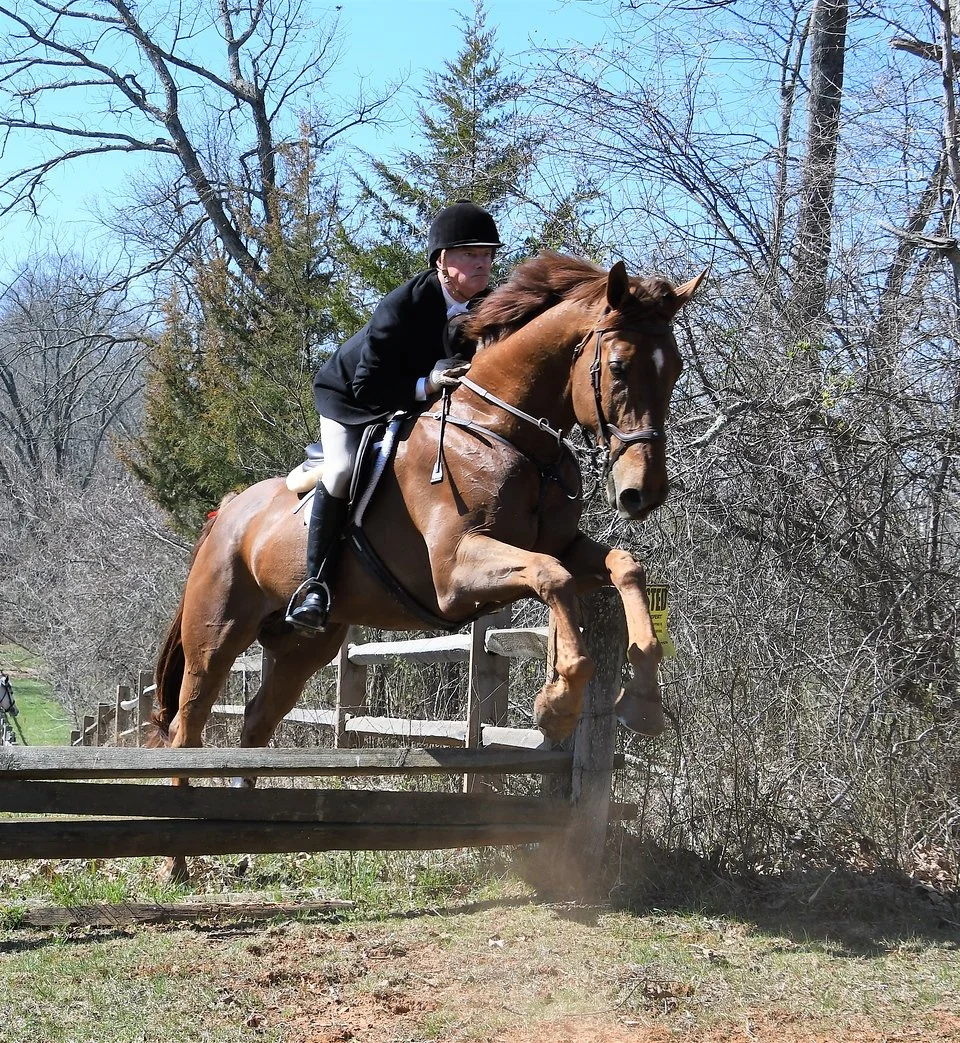 98996619-Oliver Oakendale 20 Mar.JPG