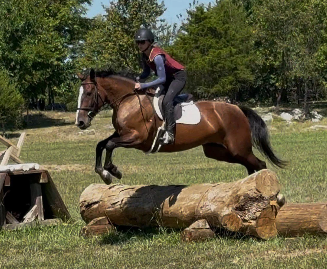 Tee xc jump 1.jpg