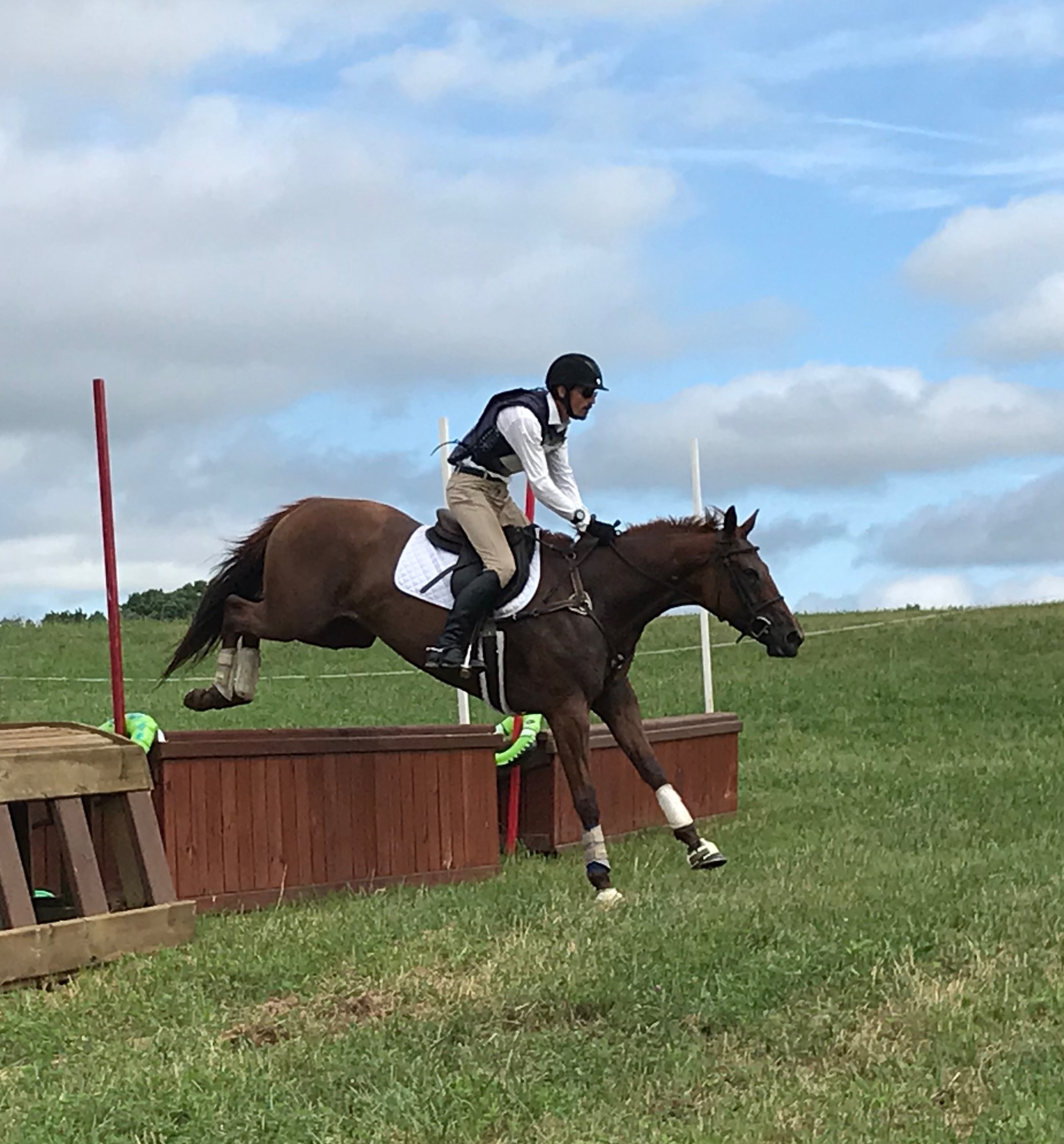 Ilka FMFSHT xc jump 1.jpg