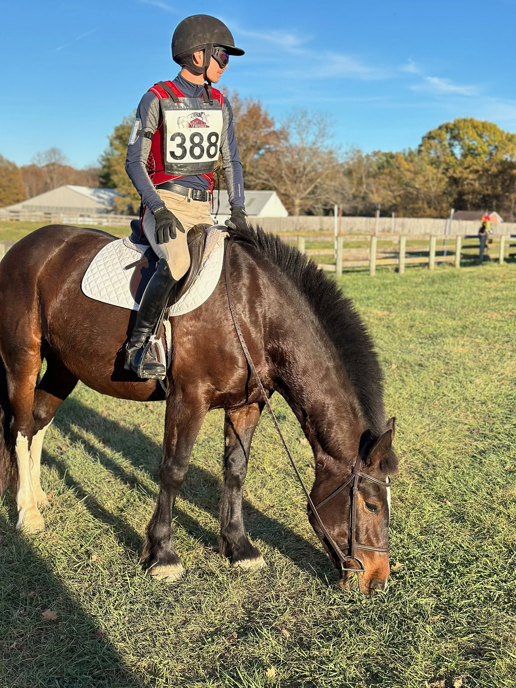 June WDST stand 1.jpg