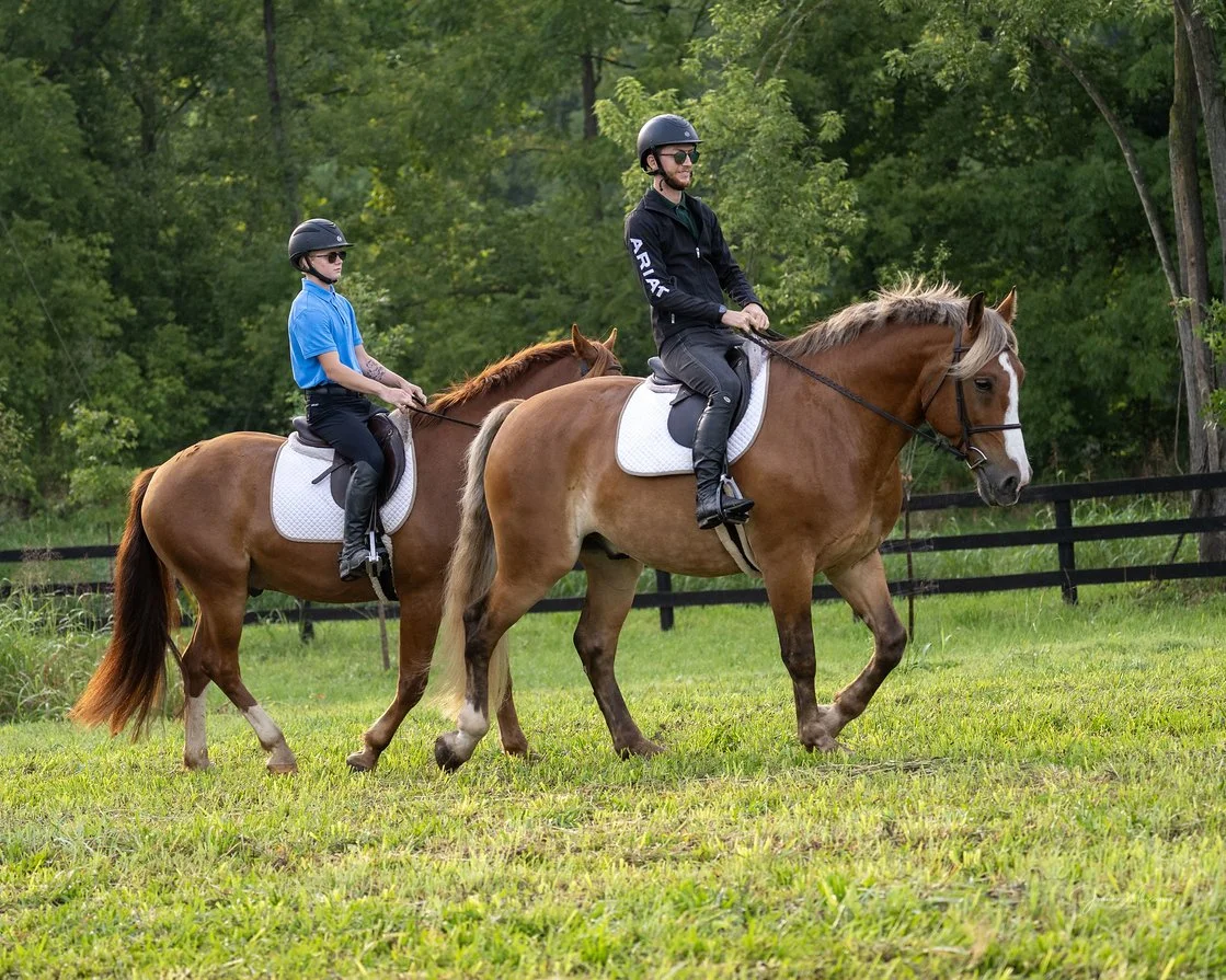 Dewey roading prof 2.jpg