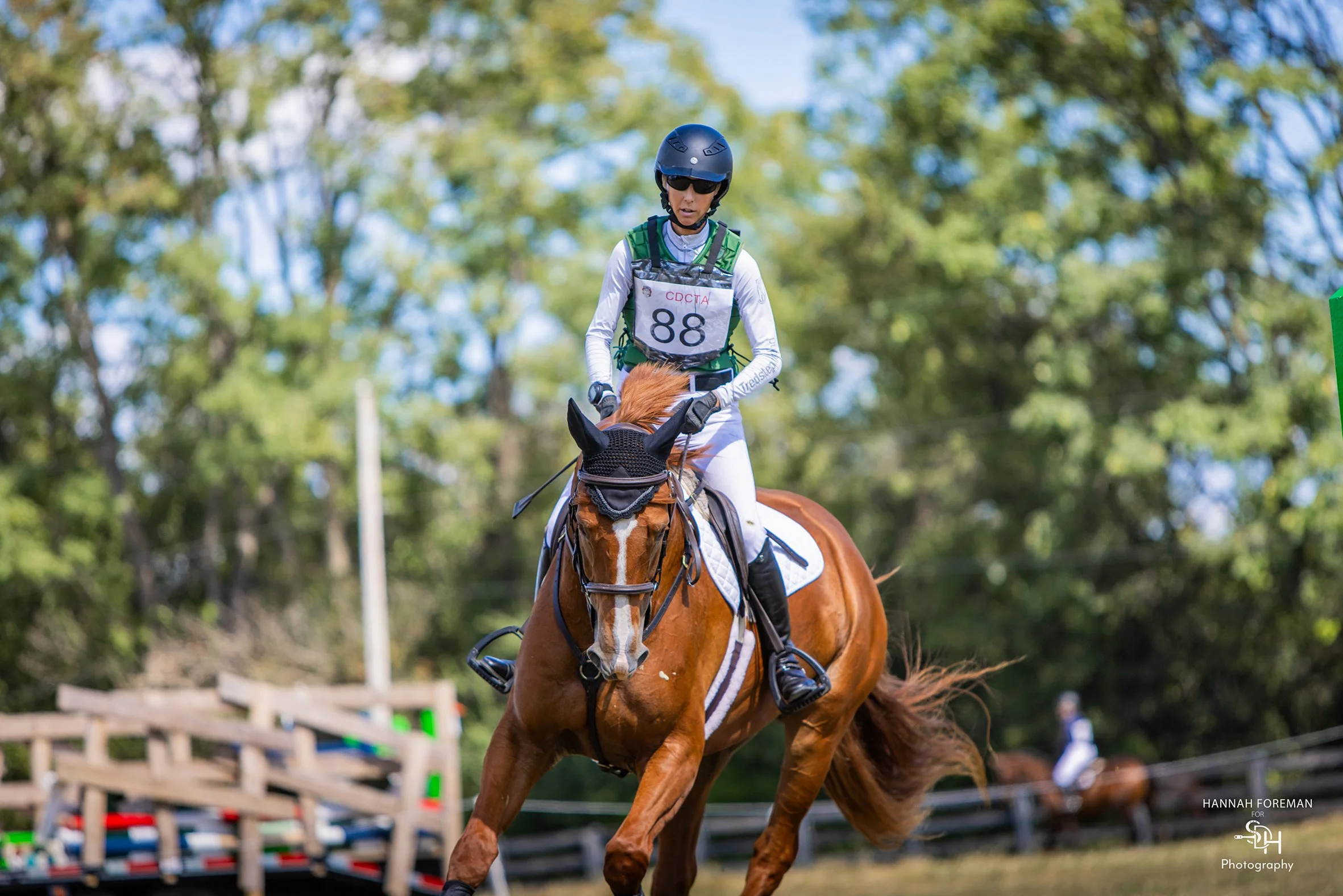 Titanium CDCTA prof canter 1 med.jpg