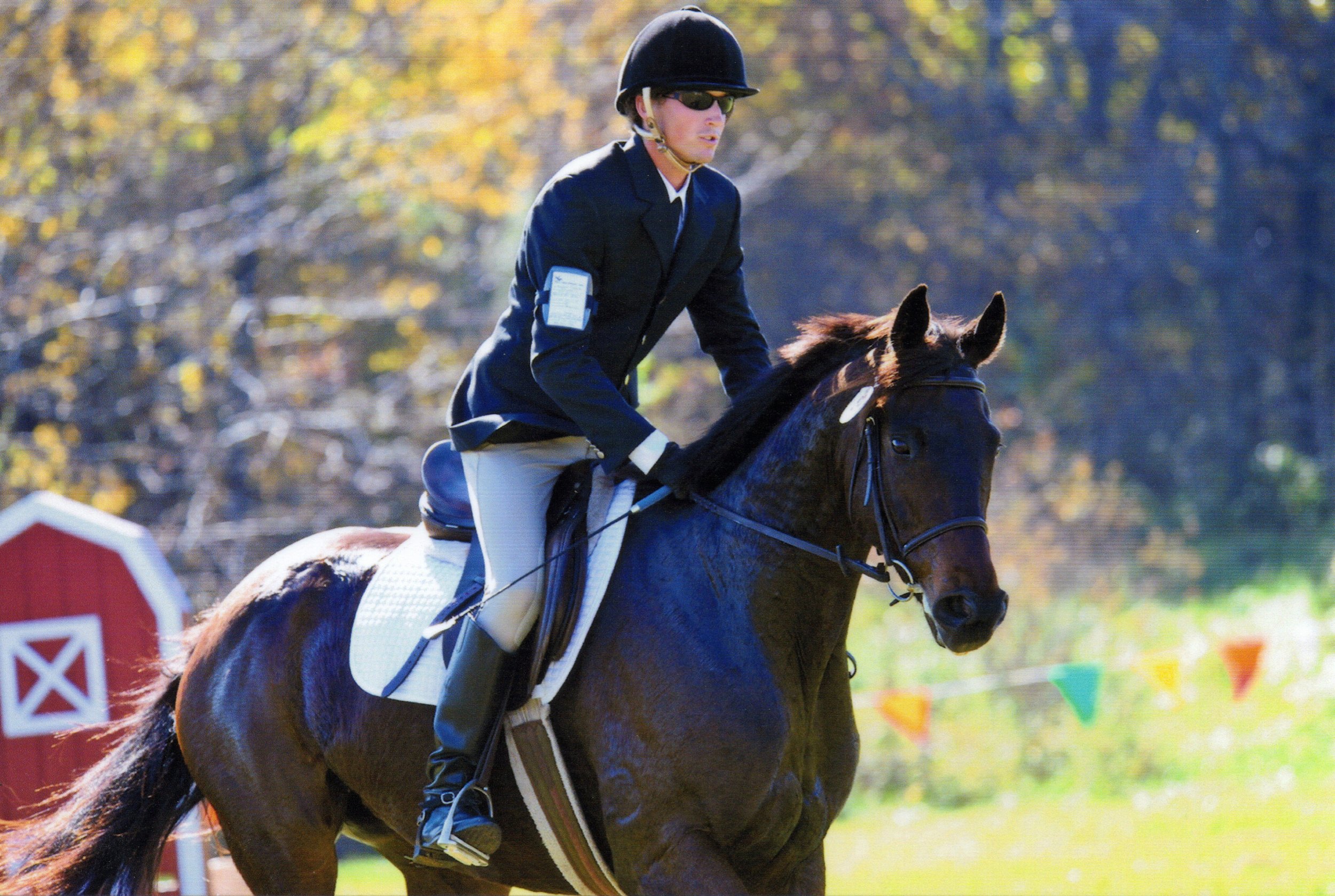 Russia HPHT prof canter 1.jpg