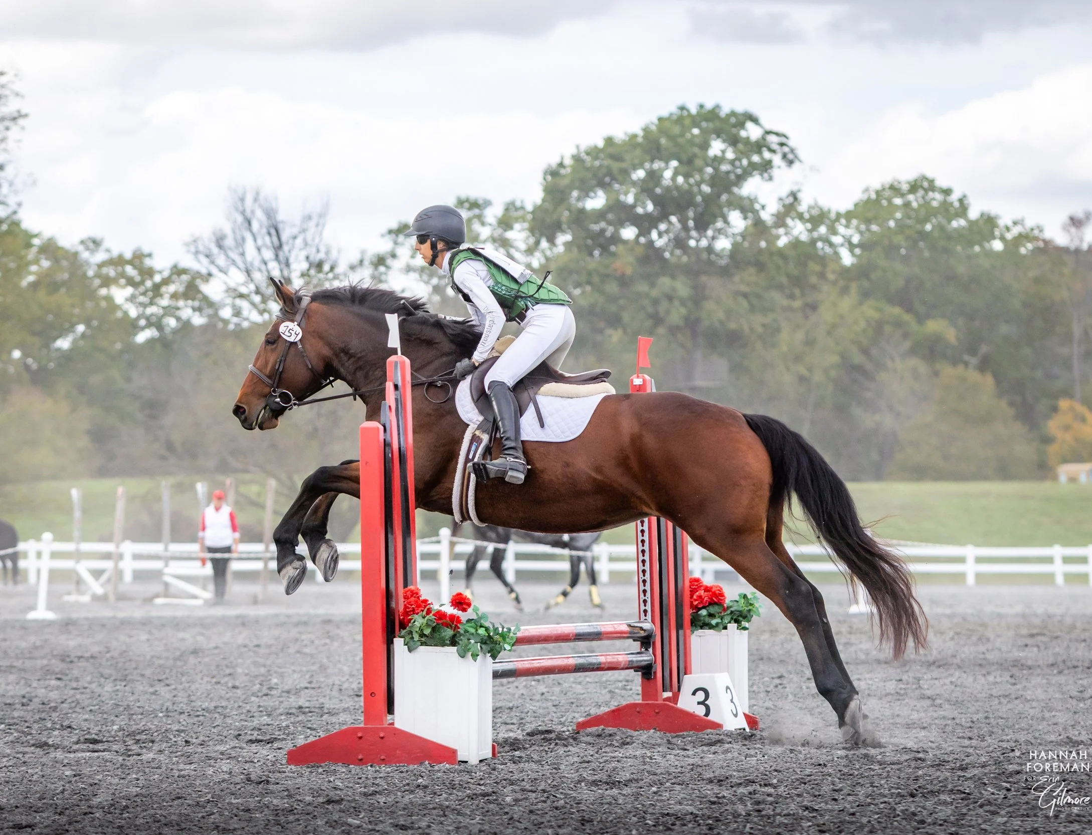 Nesta MDST prof jump 1.jpg