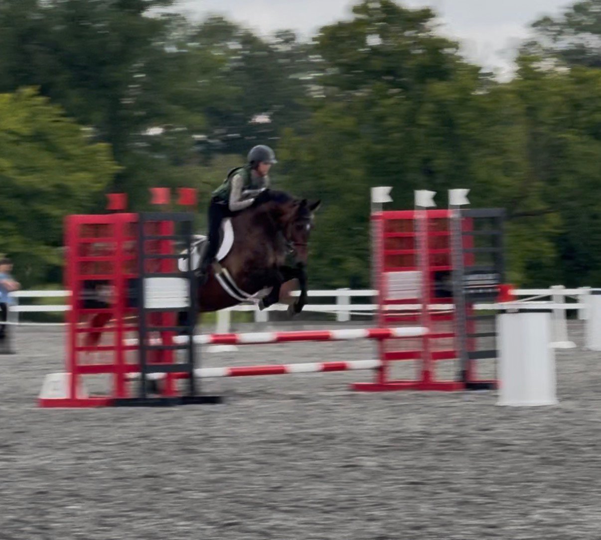 Zolin MDHTTW jump 1.jpg