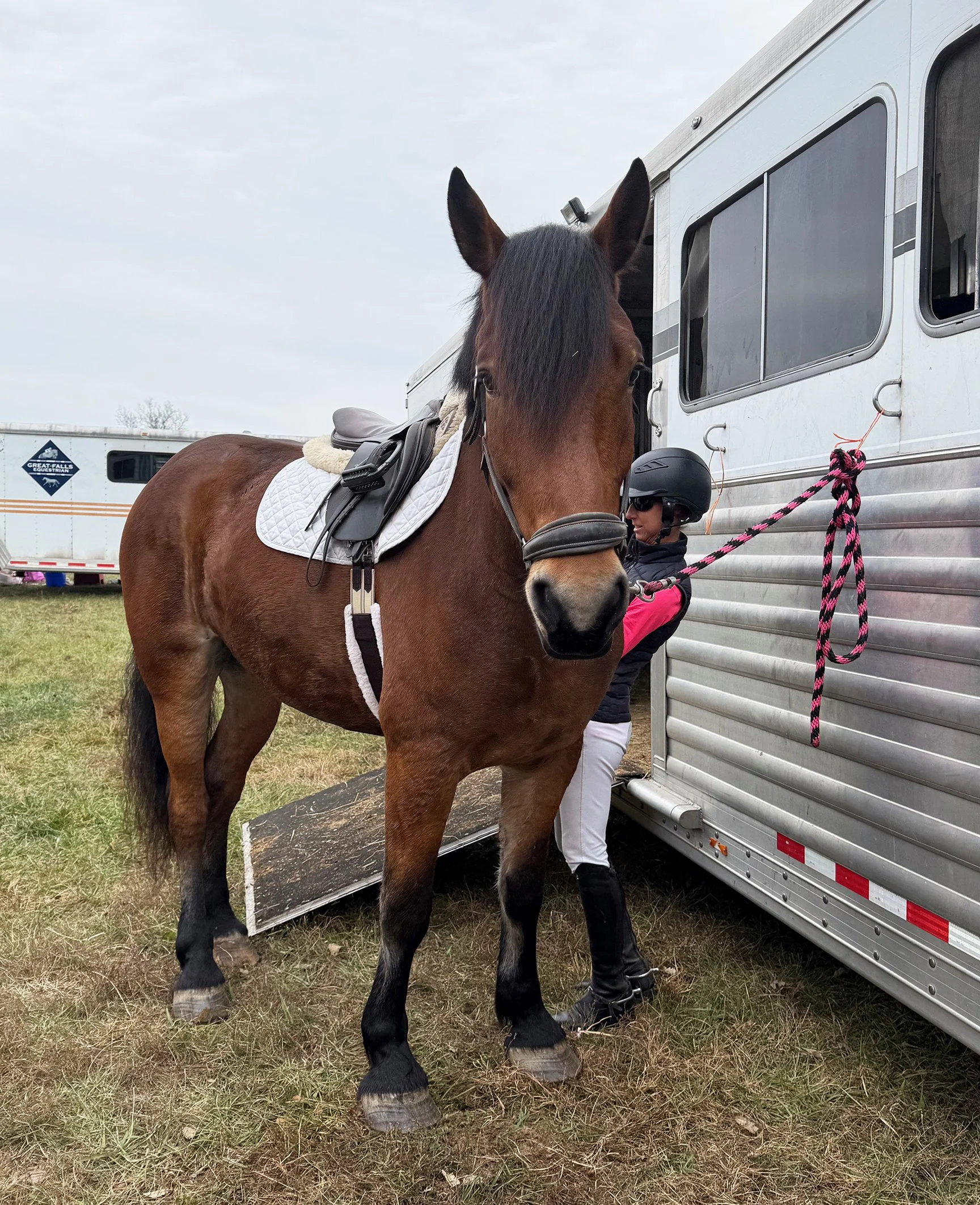 Bash HCFST tackup 1.jpg