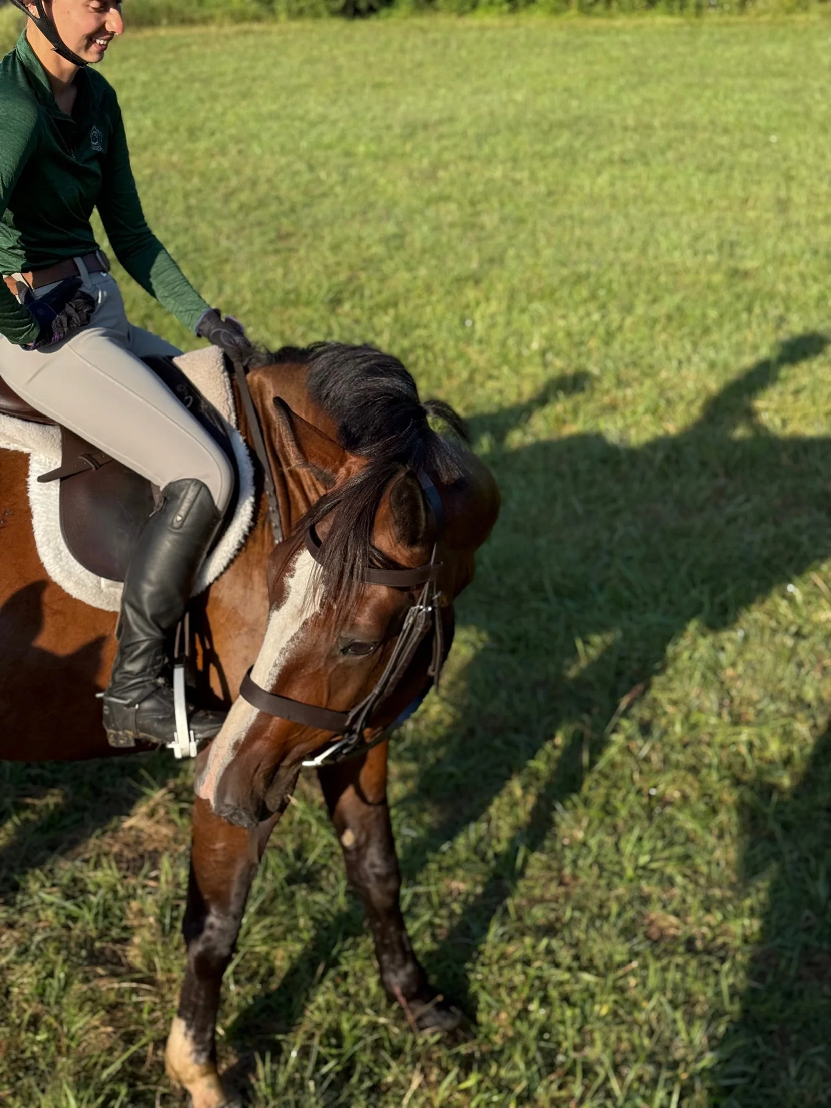 Tee hunt pretty 1.jpg