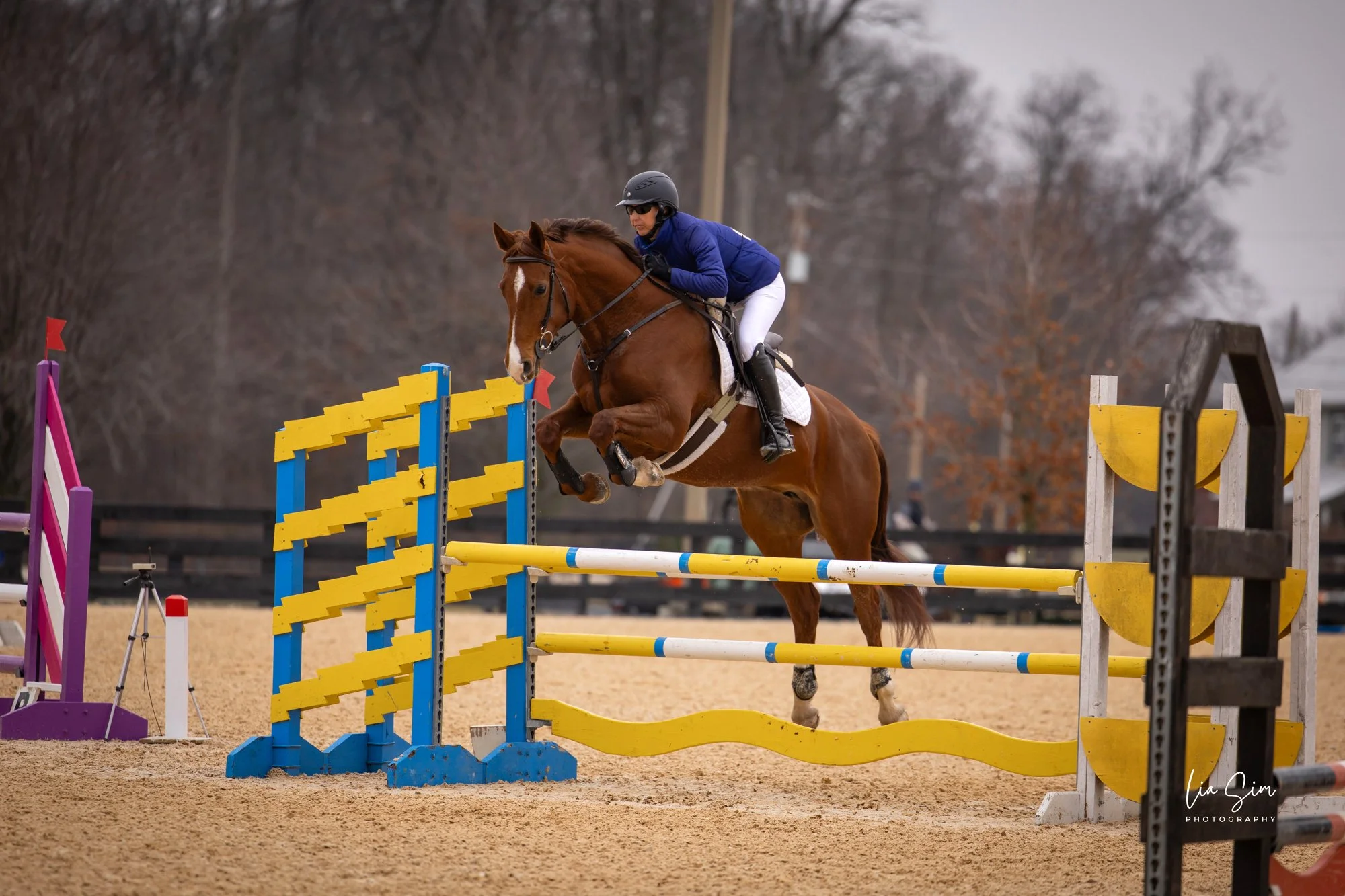 Cadenza - Swan Lake jump 2.jpg