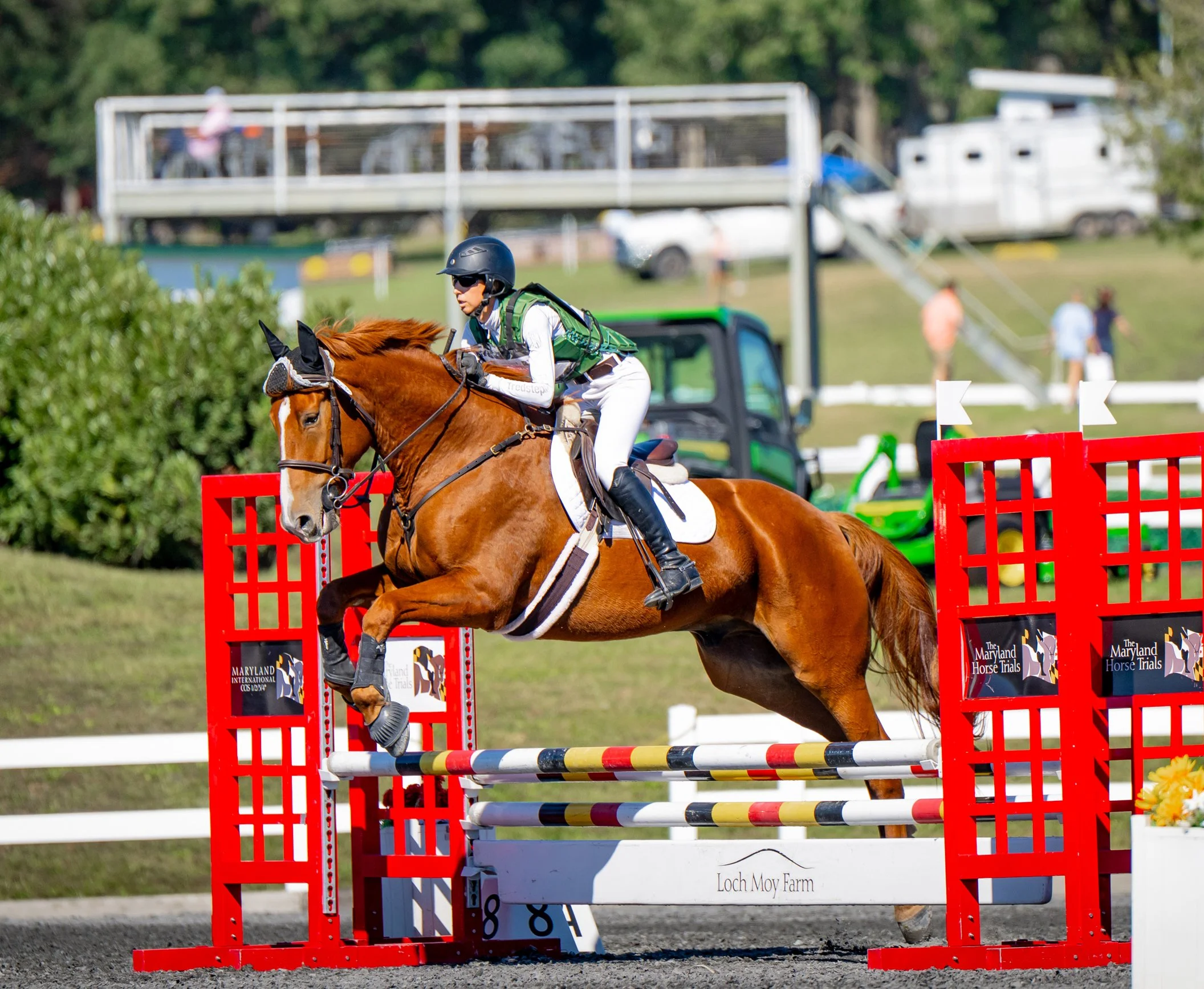 Titanium MDHT prof jump 1 med.jpg