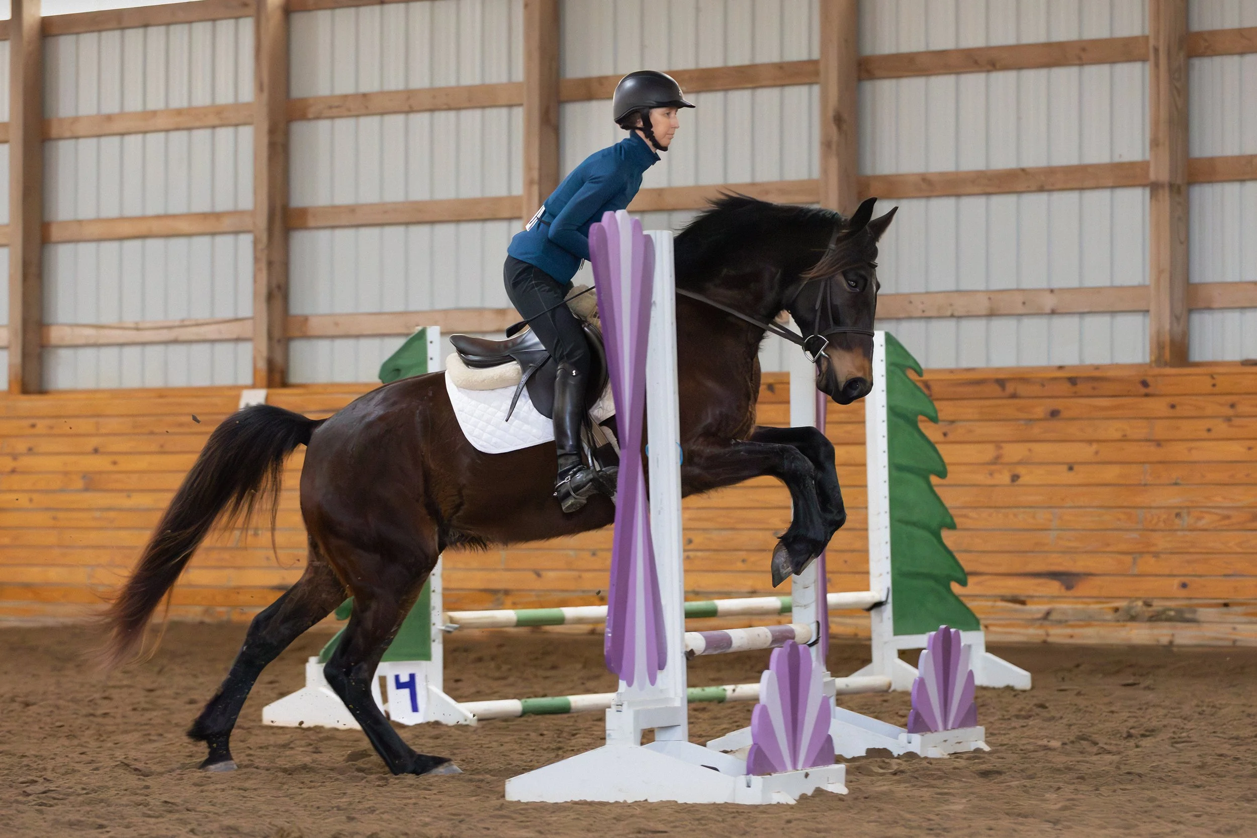 Zolin WCFJS jump 1.jpg