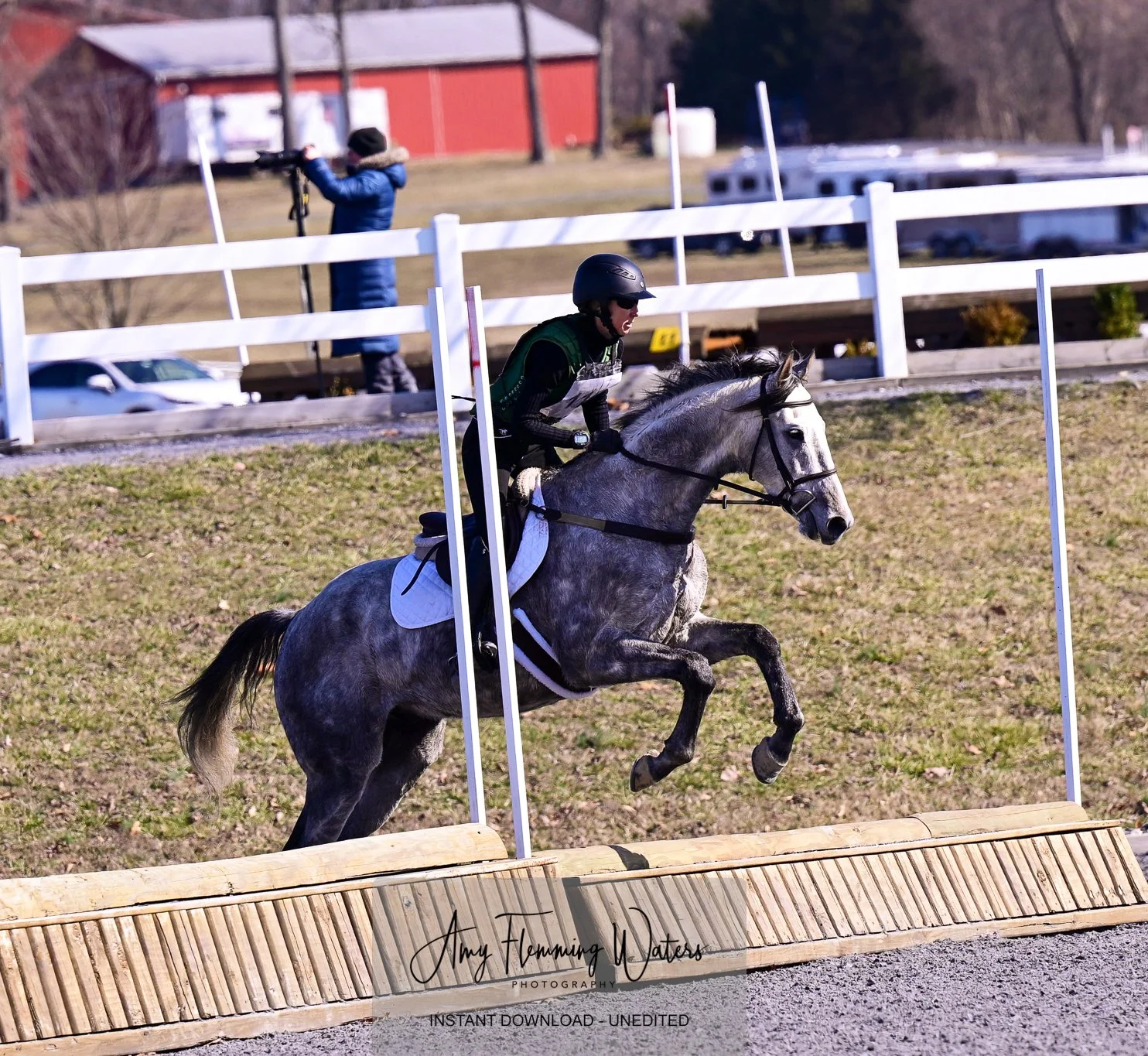 Cooper MDHTED prof jump 2.jpg