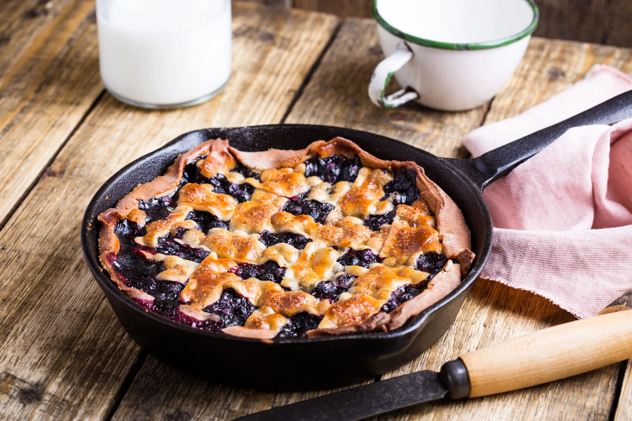 blueberrygalette.jpg