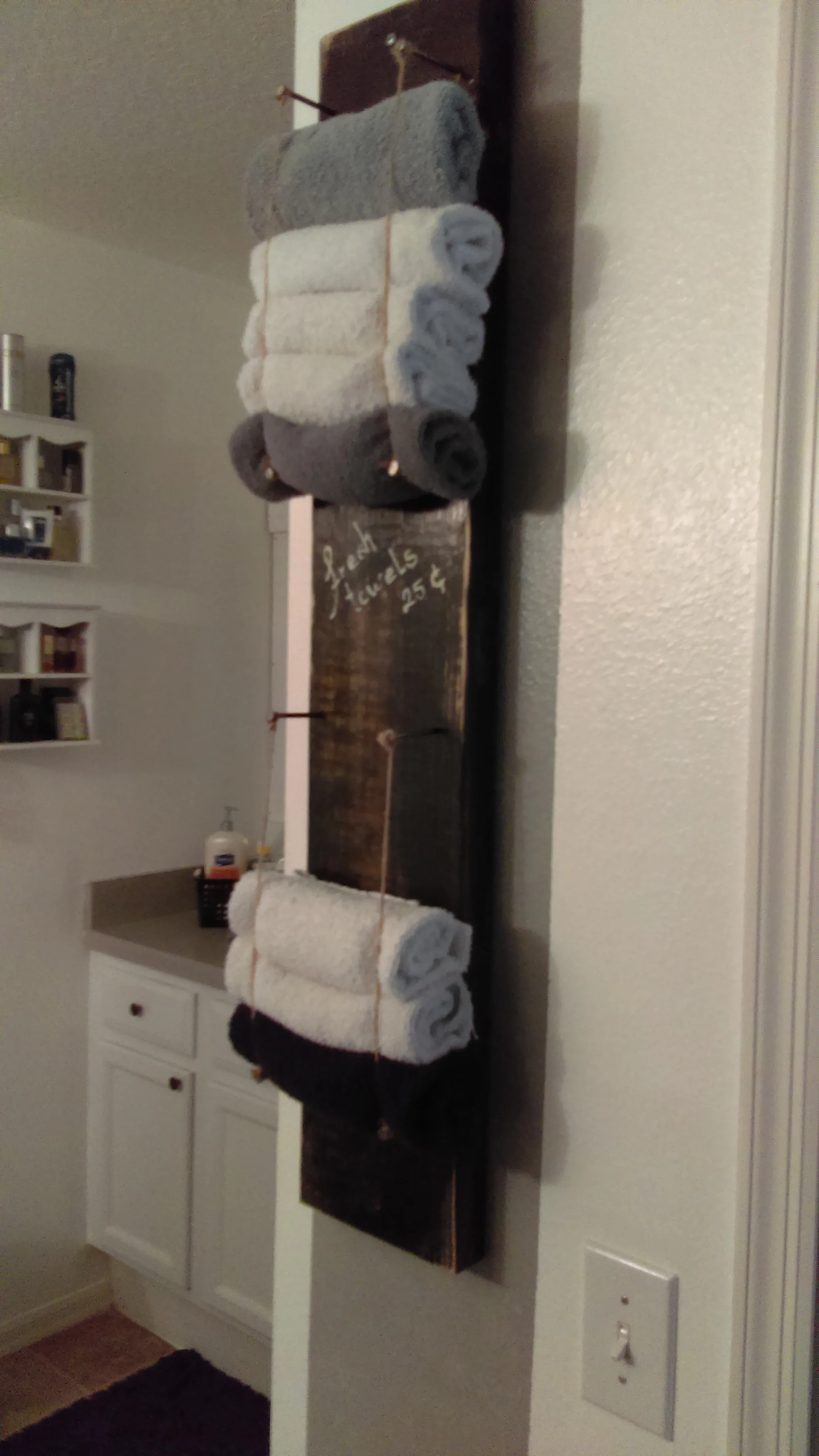 IMAG0977(1).jpg
