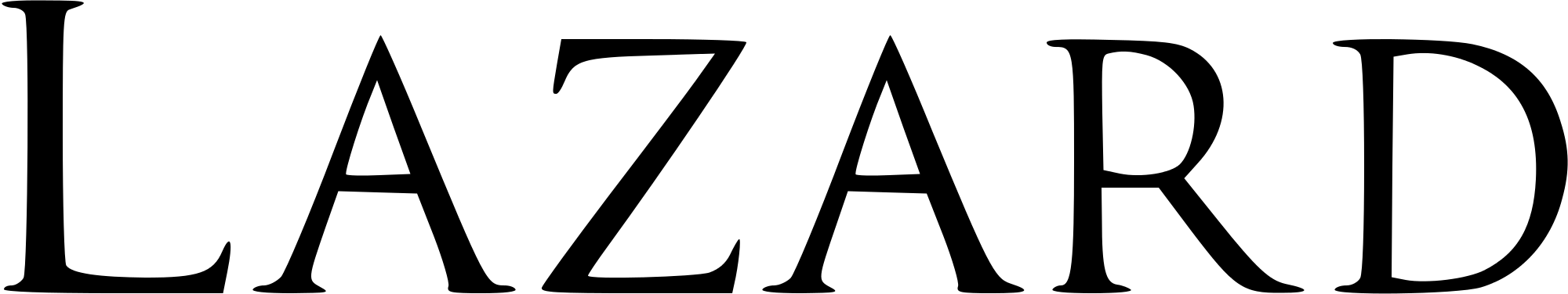 Lazard_Logo_1.svg.png