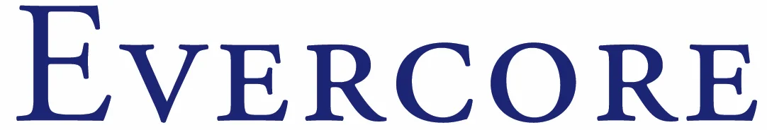 Evercore_logo.jpg