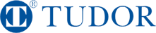tudor.png
