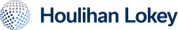 hl.png