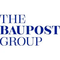 the_baupost_group_logo.jpeg