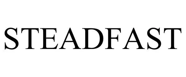 steadfast.jpeg