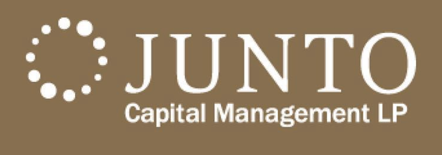 Screenshot 2025-12-24 at 7.25.22 PM.png