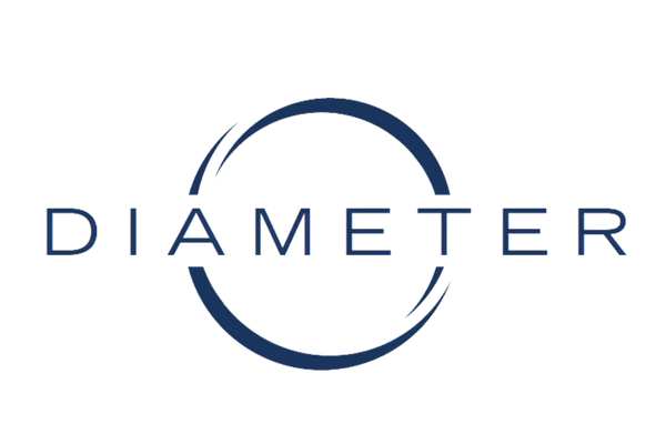 Diameter.webp