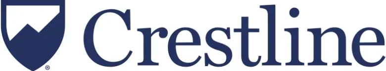 Crestline_logo.webp