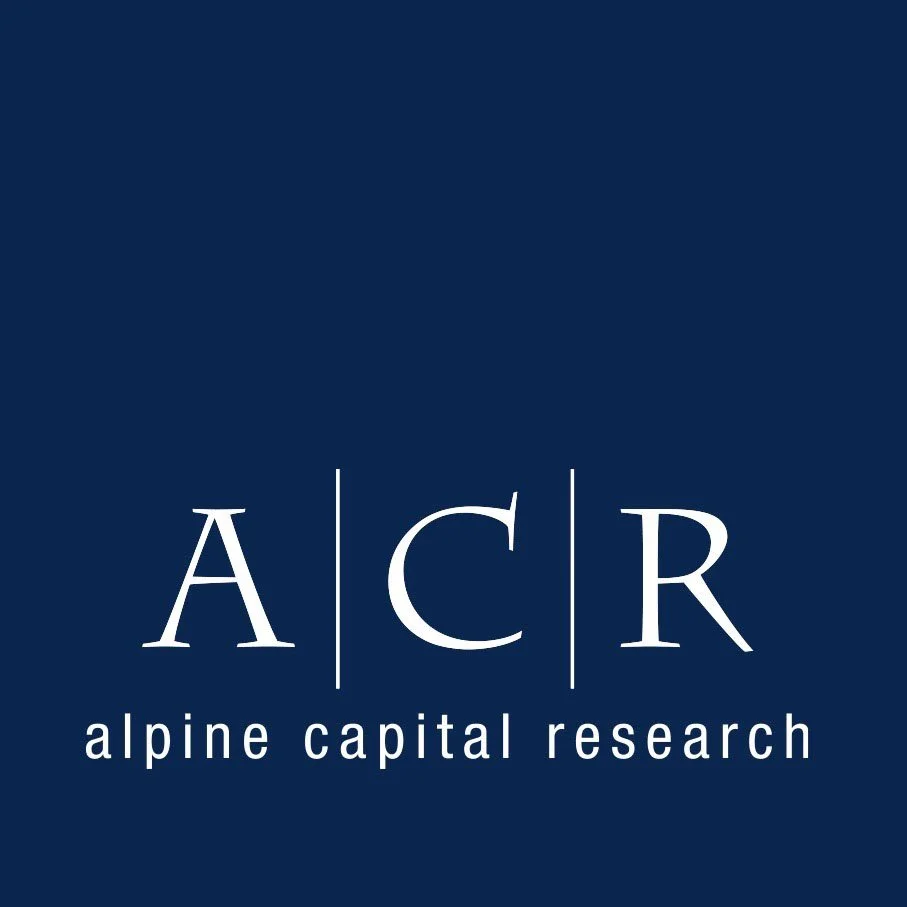 ACR_logo_blue-3.jpg