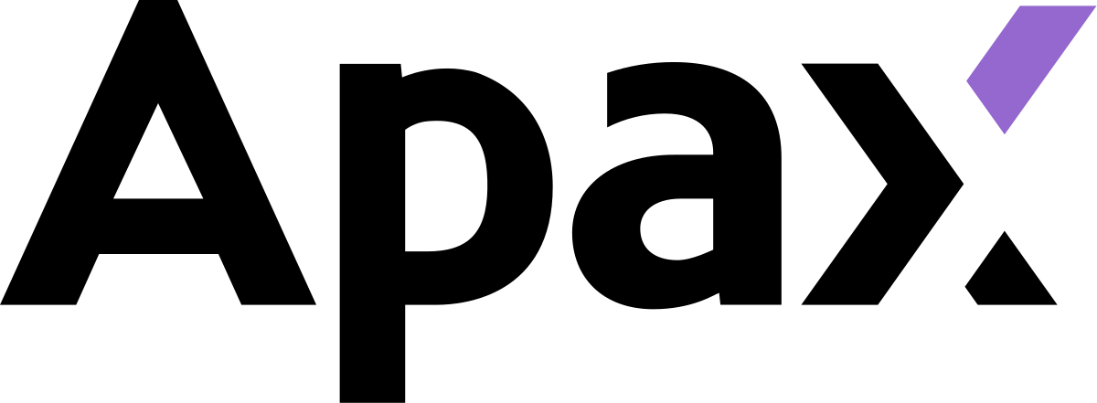 Apax_Partners_logo.svg.png