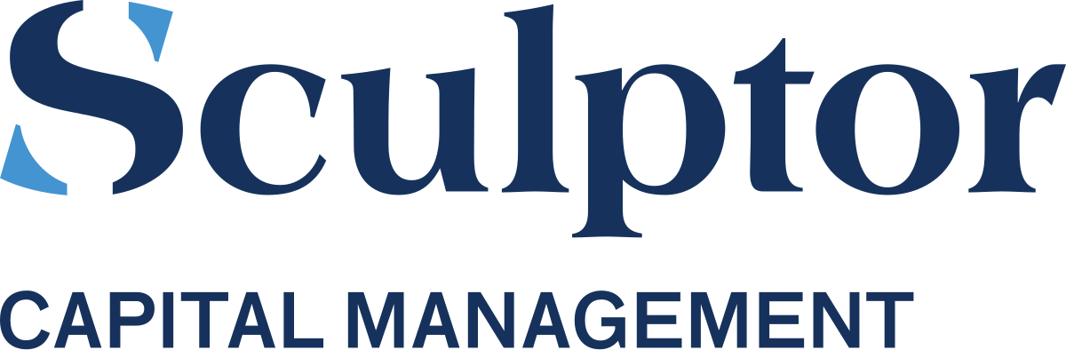 Sculptor_Capital_Logo.svg.png