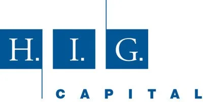 HIG_Capital_Logo.jpeg