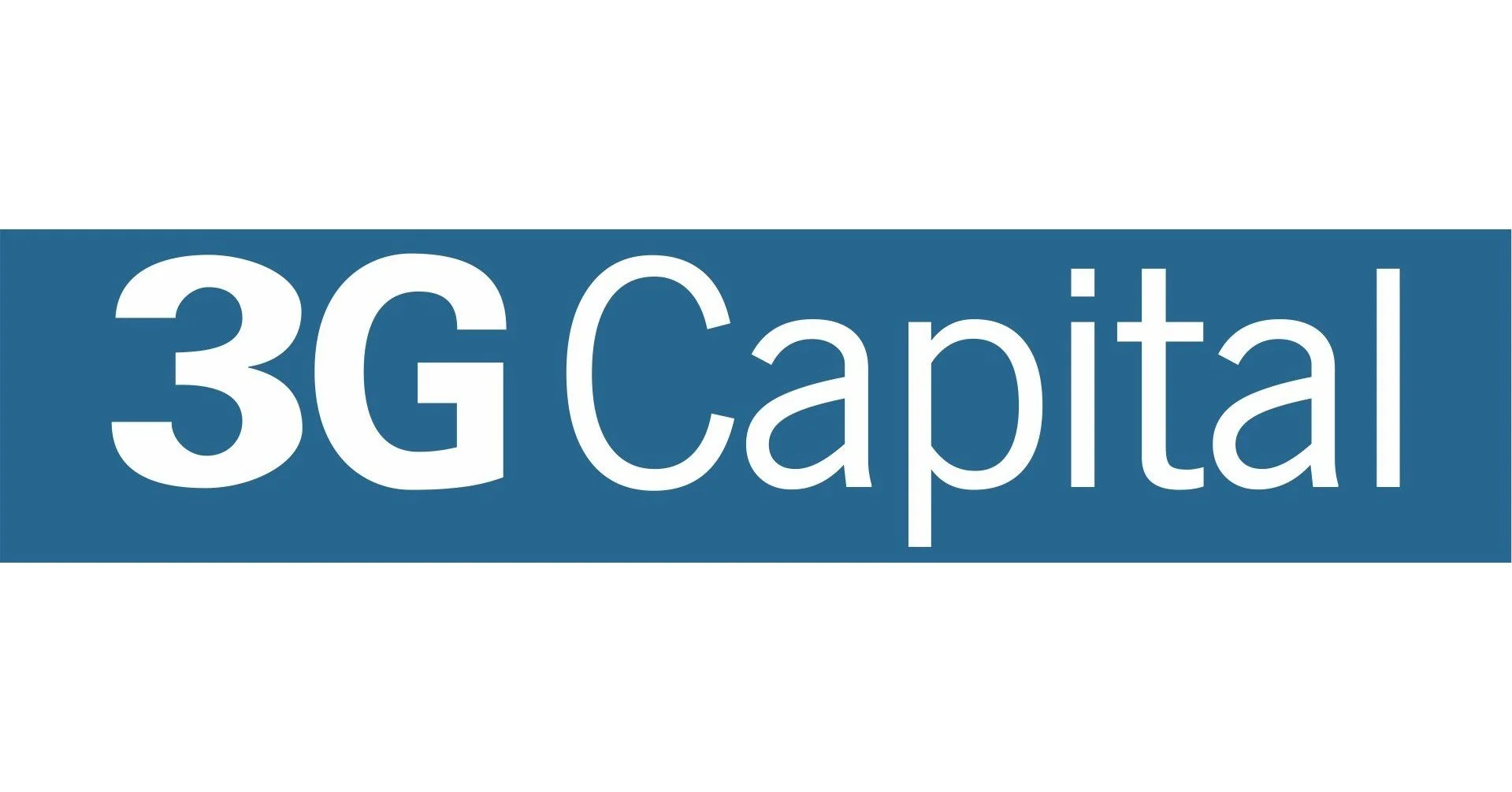 3G_Capital_Logo.jpg
