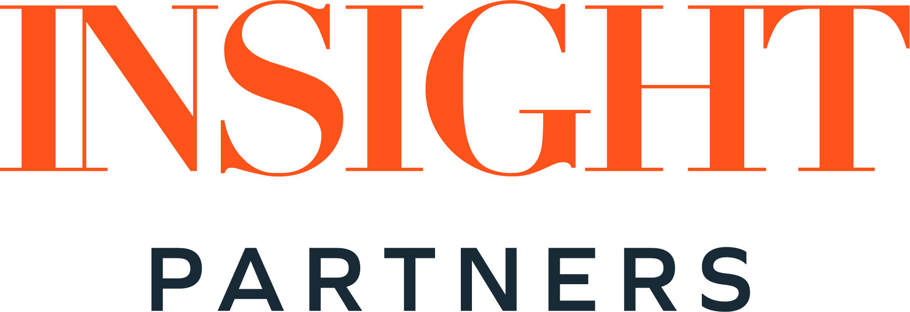 Insight_Partners_logo.png