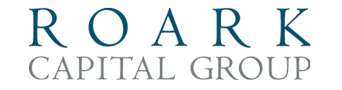 Roark_Capital_logo-3.webp