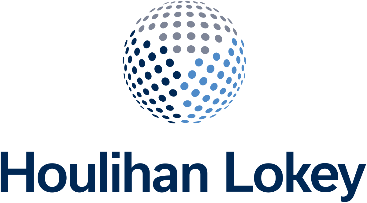 Houlihan_Lokey_logo_(new).svg.png