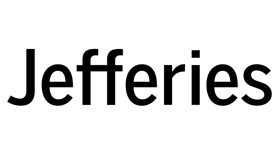 jefferies-vector-logo.png