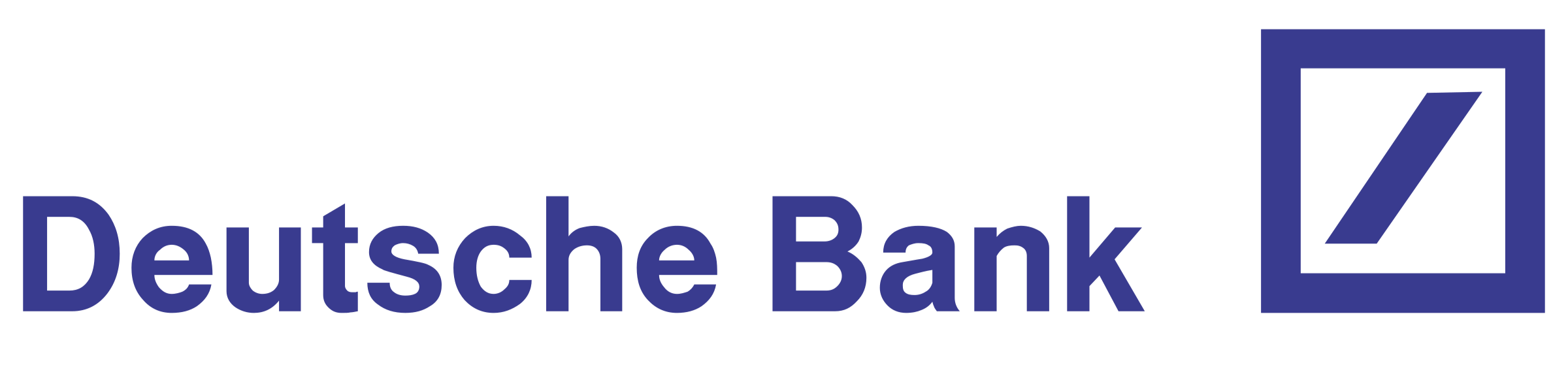 deutsche-bank-logo-png-transparent.png