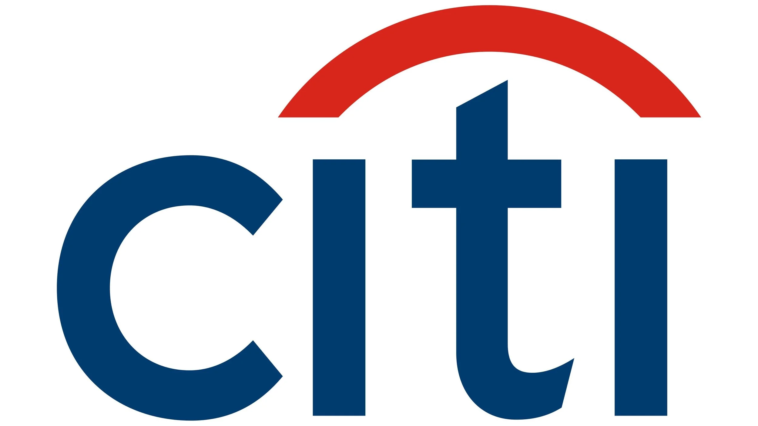 Citigroup-Logo-2011-present.jpg