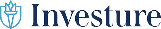 investure.png